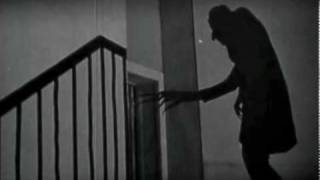 Nosferatu 1922  Full Movie [upl. by Freddy]