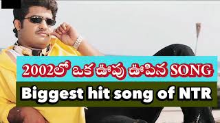 CHIKI CHIKI BUM BUM DJ BASS BOOSTED SONG  TELUGU DJ SONGS  TELUGU REMIX SONGS [upl. by Torrey]