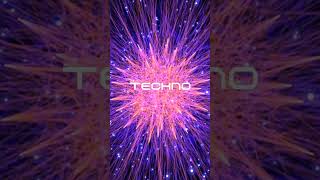 TECHNO DANCE amp HOUSE amp TRANCE MIX 2024  New Tracks 3  2024 dancemusic [upl. by Blaire]