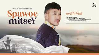 SPAWOE MITSEY TEASER New Ladakhi song 2024 Comming soon [upl. by Columbyne483]