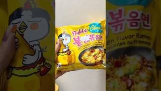 Ramen noodles 🍜🍝  night cravings  lifeofmasuma viralshort dailyvlog foodie ramen [upl. by Aiekan354]