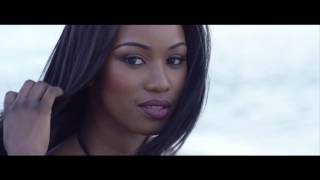 5LAN  Kanpe Devanm feat TonyMix Official Music Video [upl. by Innej782]