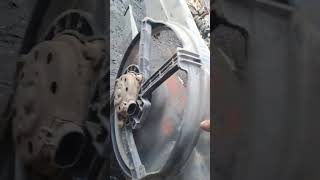 How to check radiator fan working or not full review hyderabad automobile radiator [upl. by Clo]