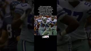 madden 21 shorts ssc nfl edit subscribe meme relatable football madden nostalgia funny [upl. by Butcher453]