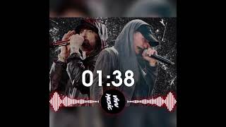 ViviVideo Music Eminem feat NF  Paid my dues [upl. by Beck]