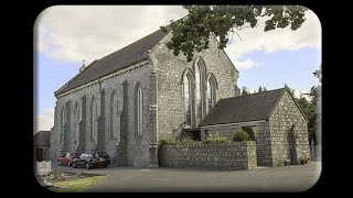 Live Webcam Stream  St Marys Church Bennekerry [upl. by Dnalkrik]