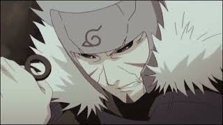 Naruto 4th Great Ninja War part 5 [upl. by Hokanson]