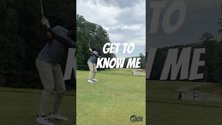 Meet The Coolest Golfer On YouTube [upl. by Brandon394]