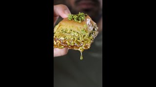 How to Make Baklava [upl. by Asum896]