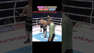 Naoya Inoue vs Luis Nery  KNOCKOUT HIGHLIGHTS boxing sports action combat fight [upl. by Omsare]