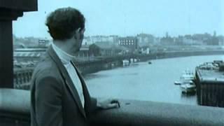 River Tees  1970s to today [upl. by Naresh]