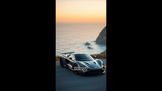 Amazing Cars That Will Blow Your Mind [upl. by Ahsiemal]