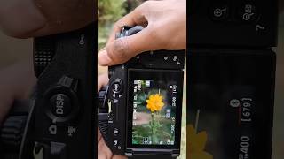 Nikon D3500 DSLR camera unboxing 🔥💯 miniblock shorts unboxing [upl. by Imoan506]