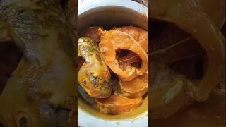 Chapala pulusu😋 cooking recipe food [upl. by Aubree]