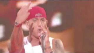 Eminem featuring Dirty DozenD12  How Come We are Family [upl. by Cyprian]