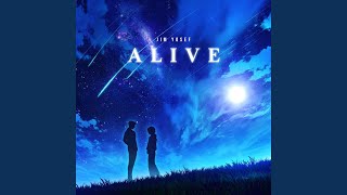 Alive [upl. by Radu387]