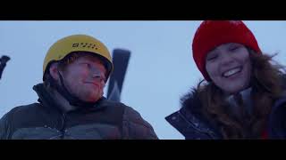 Ed Sheeran  Perfect Official Music Video [upl. by Carlyle]