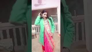 Sard thandi hawaye kah Rahi h fidaye song [upl. by Halfdan531]