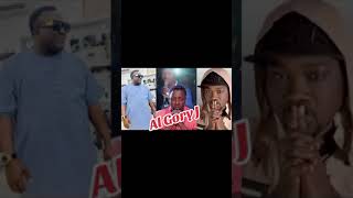 PK1 Abbass Akande Obesere Oko Oro Confirm King Taye Currency Fuji musician Explanation [upl. by Wightman]