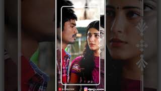 soup song whatsapp status why this kolaveri whatsapp status [upl. by Ferriter359]