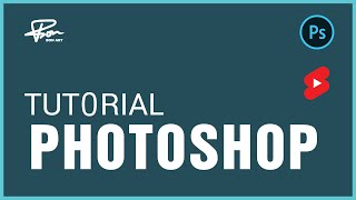 Tutorial photoshop  Mẹo xóa viền trắng khi tách nền  BonART shorts [upl. by Knobloch891]