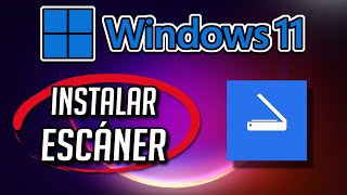 Instalar Programas Básicos Escenciales En Windows 10 TODOS A LA VEZ [upl. by Marlowe]