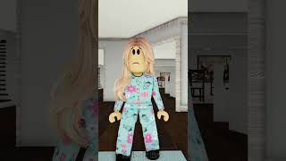 Sabes que me amas  ROBLOX Brookhaven 🏡RP Roblox Bro shorts roblox edit [upl. by Cottrell121]