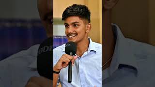 Indias No1 NDA Academy Prince NDA Academy Sikar nda ssbinterview [upl. by Tenneb]