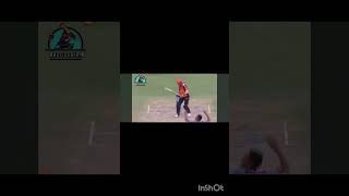 Mustafiz Bowling bdcricket cricket viralshorts viral [upl. by Ytte]