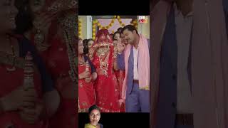 Hath Mein Sindoor wali amma ji amma ji Puche Li marriage bhojpuri [upl. by Dachia]