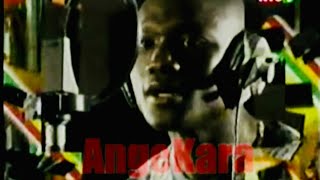 Clip Tagato  Les Lions Du Sénégal de 2002 [upl. by Aztiram]