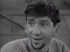 The Many Loves Of Dobie Gillis S2 E21  Dobie vs The Machine [upl. by Sianna]