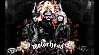 Motörhead  Stay Clean 2008 ReRecord [upl. by Yelyac748]