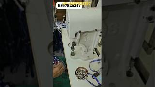 Lanyard printing Machine in bihar Patna lanyard [upl. by Eivol]