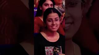 ks chitra song trending ytshortsindiayoutubeshorts shorts movie [upl. by Paul644]