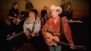 Bellamy Brothers  Some broken hearts 1998 [upl. by Ylirama]