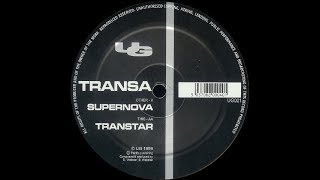 Transa  Transtar 1999 [upl. by Curry]