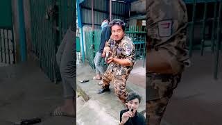 india army copy videoindia army only for Indian army 🇮🇳🇮🇳 [upl. by Lessirg460]