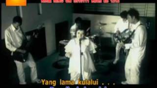 Tak Selamanya Selingkuh Itu Indah TSSII By Merpati Band [upl. by Spracklen]