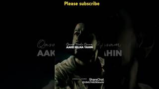 Janam Janam Janam song YouTube shorts [upl. by Thormora368]