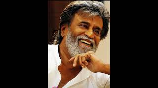 Rajinikanth discharged from apollo chennai after 4days of treatment rajinikanth indianactor yts [upl. by Snevets305]