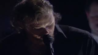 Metallica Bleeding Me Live SampM 1999  E Tuning [upl. by Jaunita904]