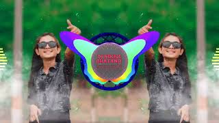 miwaye Rachate batita waja new dj gondi song tapori mix DJ Nikhil ghatanji DJ Umesh meshram [upl. by Neret598]