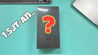 UNBOXING iPhone 13 KW SUPER ULTIMATE   Gionee G13 Pro [upl. by Catriona]