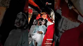 Maa Chamunda ampMaa Tulja Bawani Navratri Darsan night seen Dewash mp trendingshorts vlogMaaDewas [upl. by Gonzales425]