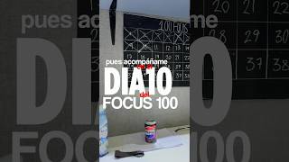 10100 entrepreneur vlog desarrollopersonalparaalcanzarelexito motivation gym motivaciongym [upl. by Nwahsed]