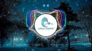 🎤 Light my heart de INOSSI Vlog No Copyright Music Musica Electronica Sin Copyright 🎤 [upl. by Akcimehs709]