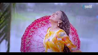 Minar Rahman Best Song Of Gaanchill Music [upl. by Louisa]