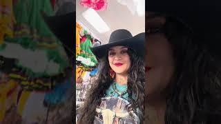 Mostrando 😀Sombreros❗️🤠🥰 [upl. by Anigroeg]