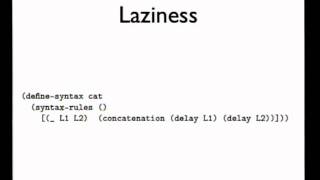 Parsing with Derivatives [upl. by Ilzel687]